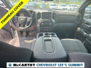 Thumbnail image of 2023 Chevrolet Silverado 2500HD at Mccarthy Chevrolet Lees Summit USED
