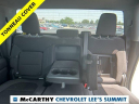 Thumbnail image of 2023 Chevrolet Silverado 2500HD at Mccarthy Chevrolet Lees Summit USED