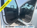 Thumbnail image of 2023 Chevrolet Silverado 2500HD at Mccarthy Chevrolet Lees Summit USED