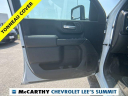 Thumbnail image of 2023 Chevrolet Silverado 2500HD at Mccarthy Chevrolet Lees Summit USED
