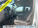 Thumbnail image of 2023 Chevrolet Silverado 2500HD at Mccarthy Chevrolet Lees Summit USED