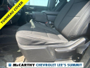 Thumbnail image of 2023 Chevrolet Silverado 2500HD at Mccarthy Chevrolet Lees Summit USED