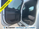 Thumbnail image of 2023 Chevrolet Silverado 2500HD at Mccarthy Chevrolet Lees Summit USED