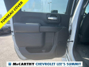 Thumbnail image of 2023 Chevrolet Silverado 2500HD at Mccarthy Chevrolet Lees Summit USED