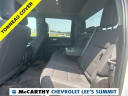 Thumbnail image of 2023 Chevrolet Silverado 2500HD at Mccarthy Chevrolet Lees Summit USED