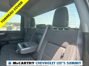 Thumbnail image of 2023 Chevrolet Silverado 2500HD at Mccarthy Chevrolet Lees Summit USED