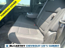 Thumbnail image of 2023 Chevrolet Silverado 2500HD at Mccarthy Chevrolet Lees Summit USED