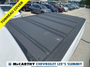 Thumbnail image of 2023 Chevrolet Silverado 2500HD at Mccarthy Chevrolet Lees Summit USED