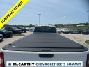 Thumbnail image of 2023 Chevrolet Silverado 2500HD at Mccarthy Chevrolet Lees Summit USED