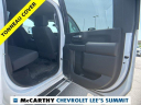 Thumbnail image of 2023 Chevrolet Silverado 2500HD at Mccarthy Chevrolet Lees Summit USED