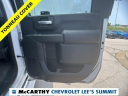 Thumbnail image of 2023 Chevrolet Silverado 2500HD at Mccarthy Chevrolet Lees Summit USED