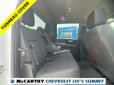 Thumbnail image of 2023 Chevrolet Silverado 2500HD at Mccarthy Chevrolet Lees Summit USED
