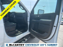 Thumbnail image of 2023 Chevrolet Silverado 2500HD at Mccarthy Chevrolet Lees Summit USED