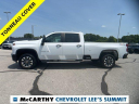 Thumbnail image of 2023 Chevrolet Silverado 2500HD at Mccarthy Chevrolet Lees Summit USED