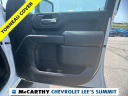 Thumbnail image of 2023 Chevrolet Silverado 2500HD at Mccarthy Chevrolet Lees Summit USED