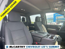Thumbnail image of 2023 Chevrolet Silverado 2500HD at Mccarthy Chevrolet Lees Summit USED