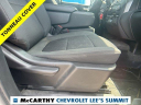 Thumbnail image of 2023 Chevrolet Silverado 2500HD at Mccarthy Chevrolet Lees Summit USED