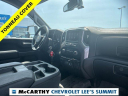 Thumbnail image of 2023 Chevrolet Silverado 2500HD at Mccarthy Chevrolet Lees Summit USED