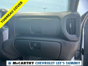 Thumbnail image of 2023 Chevrolet Silverado 2500HD at Mccarthy Chevrolet Lees Summit USED