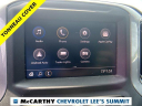 Thumbnail image of 2023 Chevrolet Silverado 2500HD at Mccarthy Chevrolet Lees Summit USED