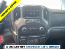 Thumbnail image of 2023 Chevrolet Silverado 2500HD at Mccarthy Chevrolet Lees Summit USED