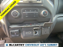 Thumbnail image of 2023 Chevrolet Silverado 2500HD at Mccarthy Chevrolet Lees Summit USED