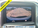 Thumbnail image of 2023 Chevrolet Silverado 2500HD at Mccarthy Chevrolet Lees Summit USED