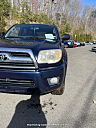 Thumbnail image of 2008 Toyota 4Runner at SNS Cars, Inc