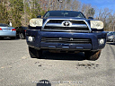 Thumbnail image of 2008 Toyota 4Runner at SNS Cars, Inc