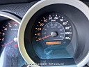 Thumbnail image of 2008 Toyota 4Runner at SNS Cars, Inc