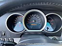 Thumbnail image of 2008 Toyota 4Runner at SNS Cars, Inc