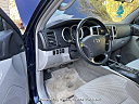 Thumbnail image of 2008 Toyota 4Runner at SNS Cars, Inc