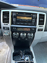 Thumbnail image of 2008 Toyota 4Runner at SNS Cars, Inc