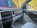 Thumbnail image of 2008 Toyota 4Runner at SNS Cars, Inc