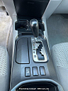 Thumbnail image of 2008 Toyota 4Runner at SNS Cars, Inc