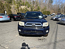 Thumbnail image of 2008 Toyota 4Runner at SNS Cars, Inc