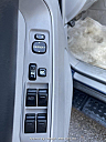 Thumbnail image of 2008 Toyota 4Runner at SNS Cars, Inc