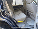 Thumbnail image of 2008 Toyota 4Runner at SNS Cars, Inc