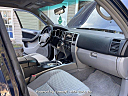 Thumbnail image of 2008 Toyota 4Runner at SNS Cars, Inc