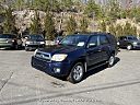 Thumbnail image of 2008 Toyota 4Runner at SNS Cars, Inc