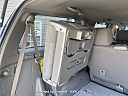 Thumbnail image of 2008 Toyota 4Runner at SNS Cars, Inc