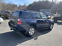 Thumbnail image of 2008 Toyota 4Runner at SNS Cars, Inc