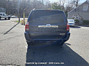 Thumbnail image of 2008 Toyota 4Runner at SNS Cars, Inc