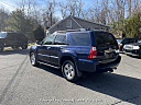Thumbnail image of 2008 Toyota 4Runner at SNS Cars, Inc