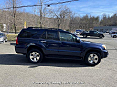 Thumbnail image of 2008 Toyota 4Runner at SNS Cars, Inc