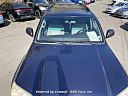 Thumbnail image of 2008 Toyota 4Runner at SNS Cars, Inc