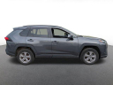 Thumbnail image of 2022 Toyota RAV4 at Steet Toyota Scion