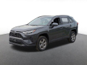 Thumbnail image of 2022 Toyota RAV4 at Steet Toyota Scion
