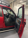 Thumbnail image of 2015 Land Rover LR4 at Cactus Motors