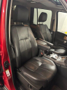 Thumbnail image of 2015 Land Rover LR4 at Cactus Motors